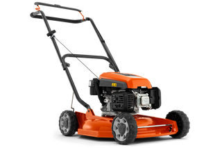 Plæneklipper Husqvarna LB 146