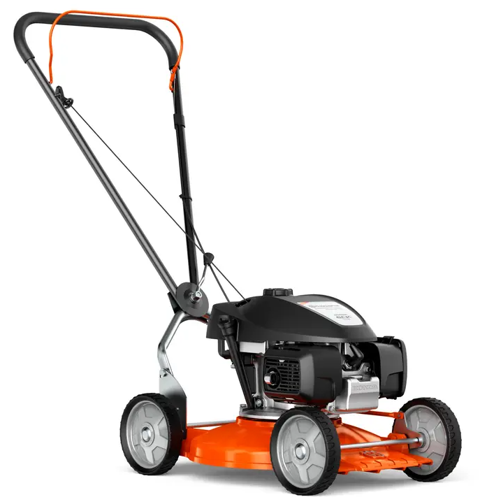 Plæneklipper Husqvarna LB 442 Klippo