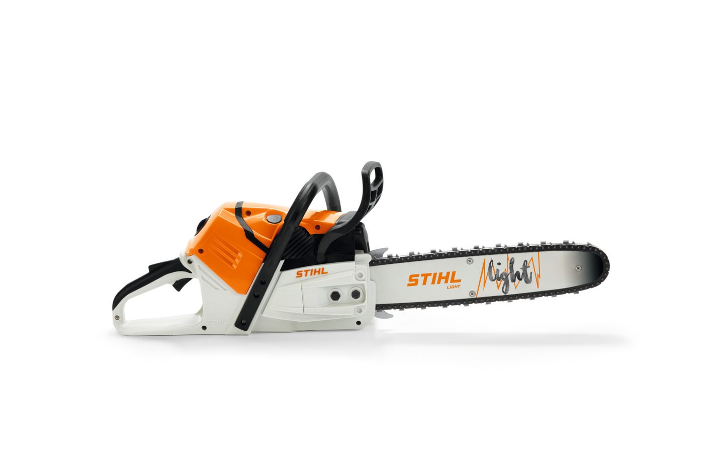 Legetøj Stihl motorsav
