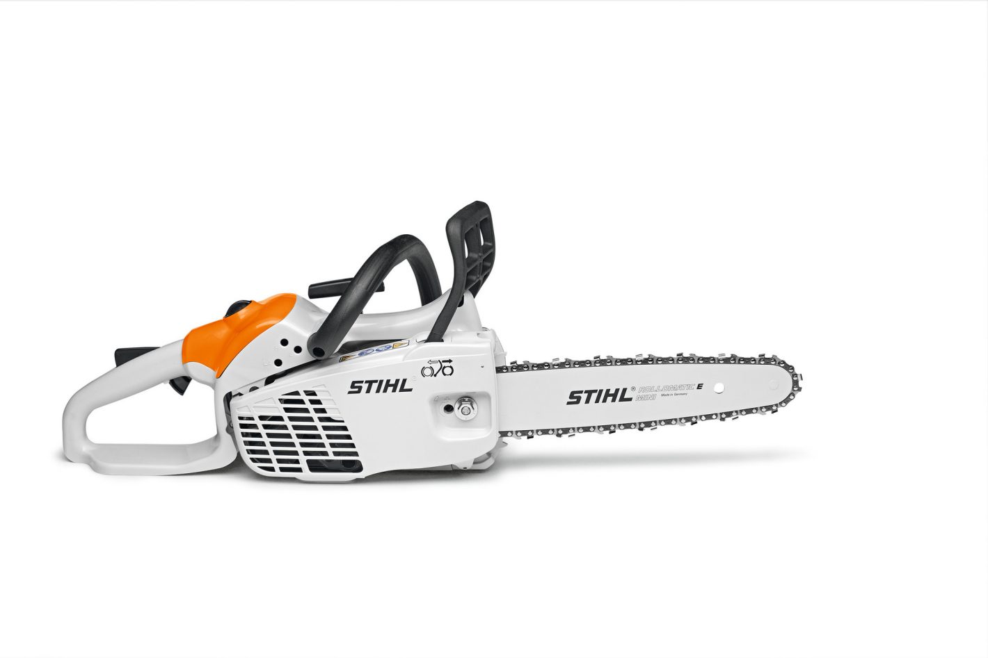 Motorsav Stihl MS 194 C-E