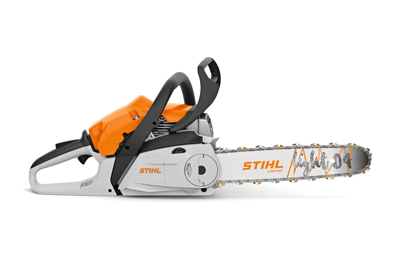 Motorsav Stihl MS 212 C-BE