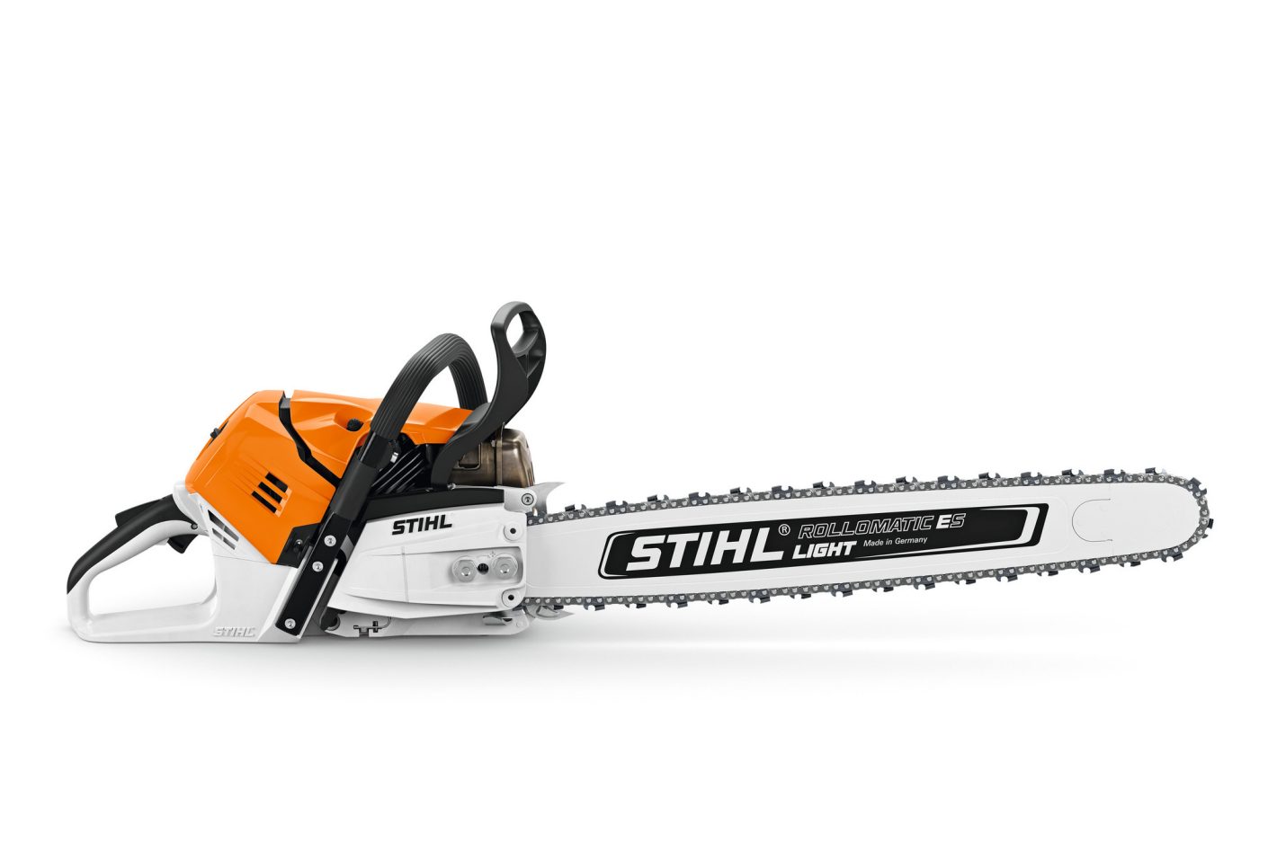 Motorsav Stihl MS 500i W