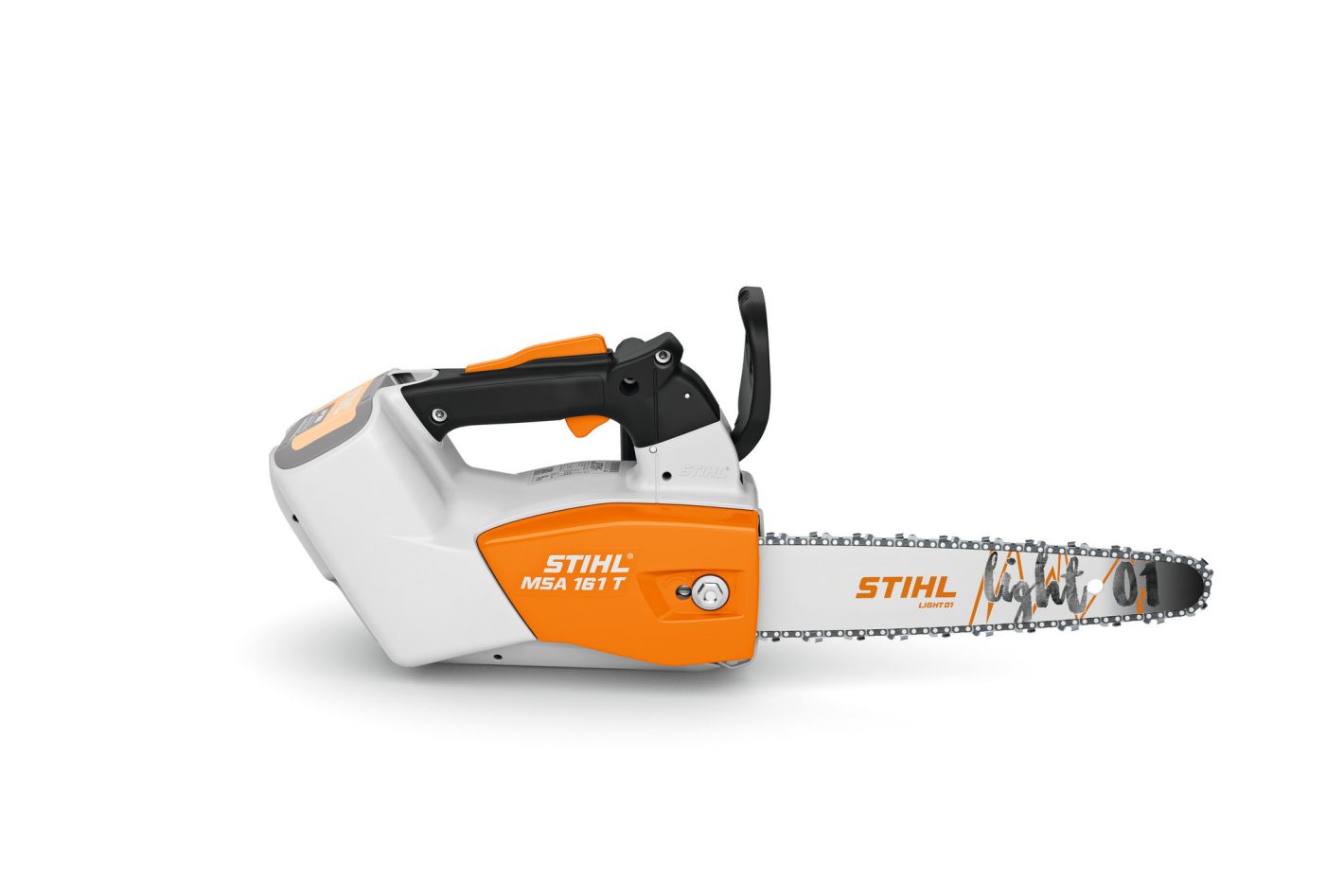 Motorsav Stihl MSA 161T