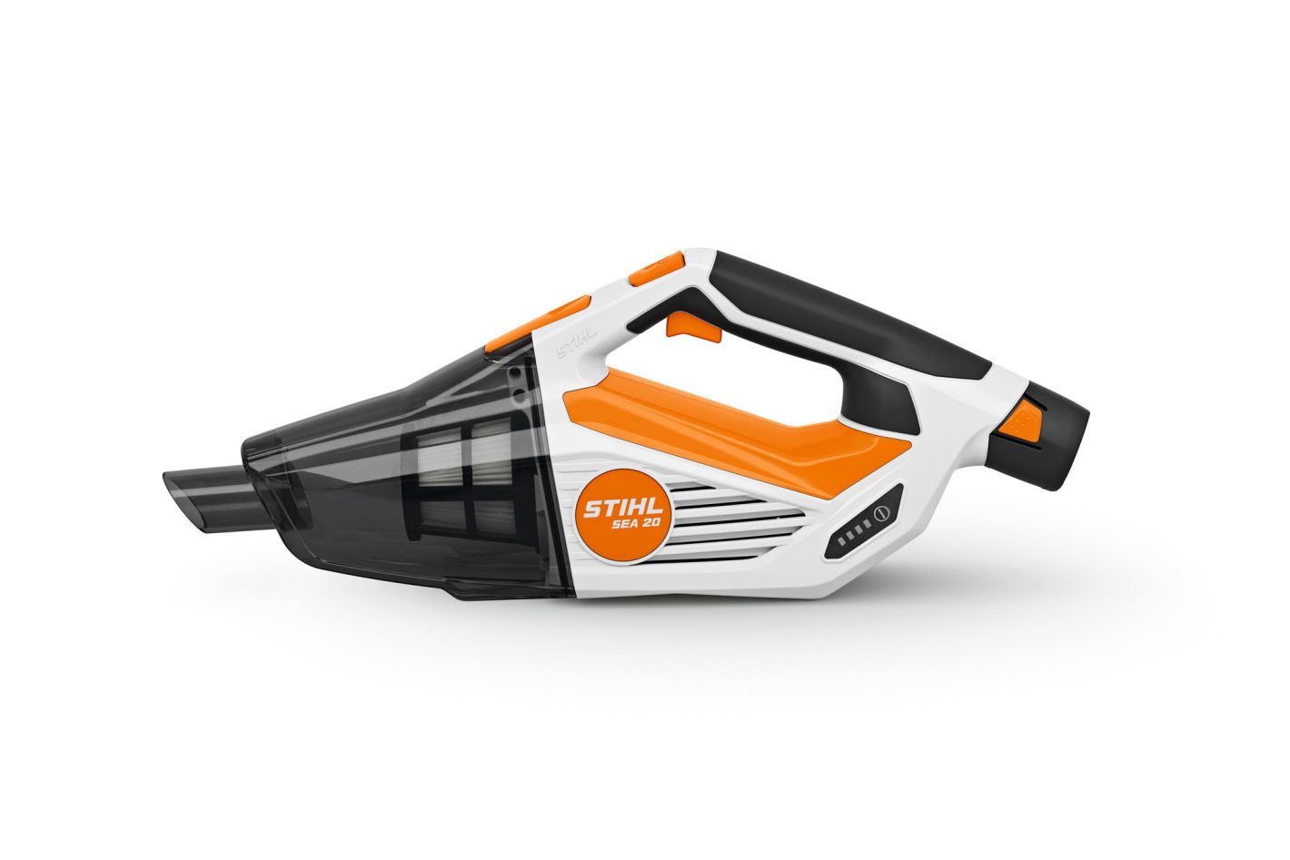 Støvsuger Stihl SEA 20