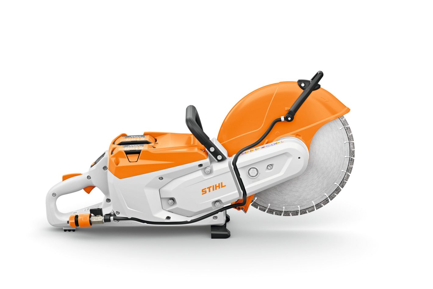Skæremaskine Stihl TSA 500